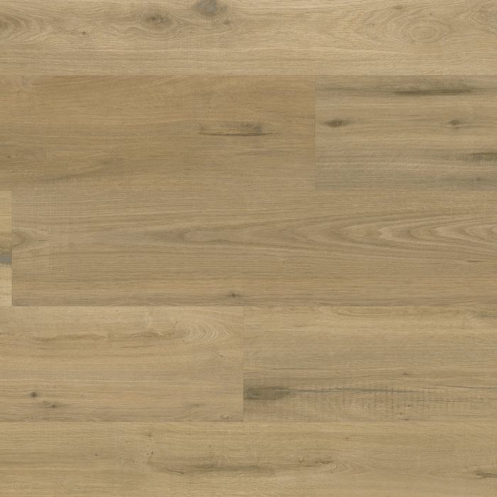 Vinyl Steen Oak Vinyl Tile Polyurethane 1