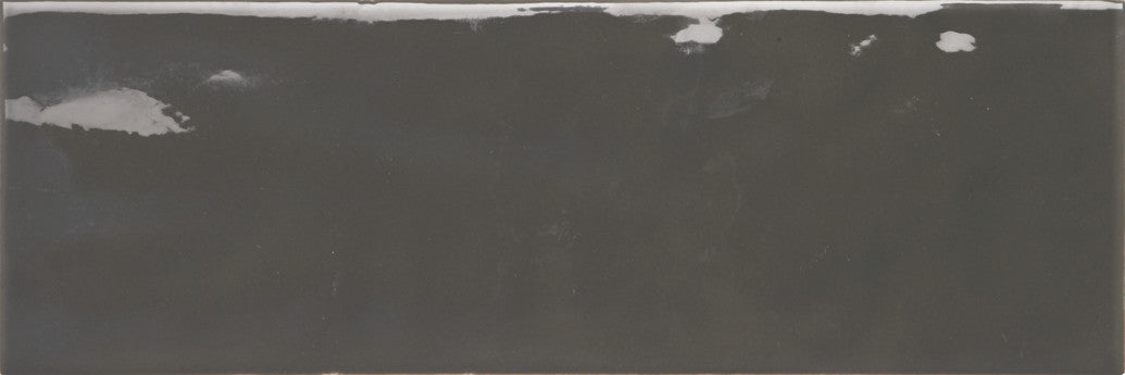 Middleton Square Ceramic Steeple Gray MS44 Tile Glossy 1