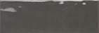 Middleton Square Ceramic Steeple Gray MS44 Tile Glossy 1
