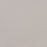 Clay Canvas Porcelain Stencil CC03 Tile Polished 1