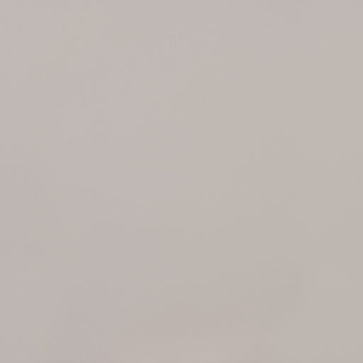 Clay Canvas Porcelain Stencil CC03 Tile Polished 1