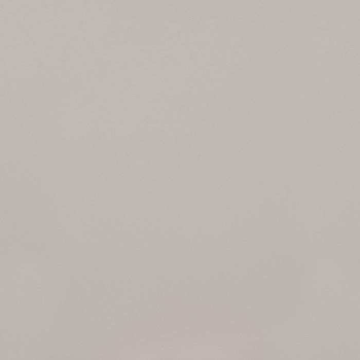 Clay Canvas Porcelain Stencil CC03 Tile Polished 1