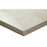 Sterlina II Silver Porcelain Tile - Matte