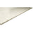 Sterlina II Silver Porcelain Tile - Matte