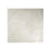 Sterlina II Silver Porcelain Tile - Matte