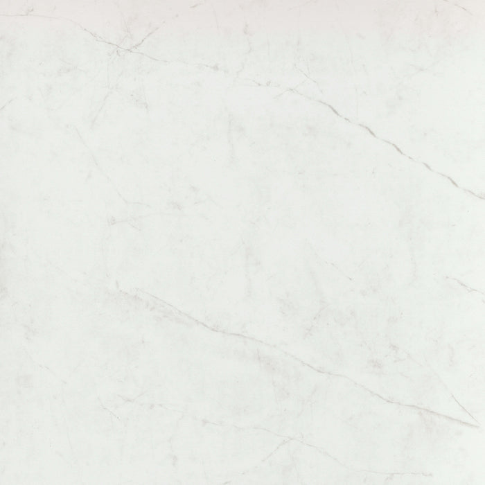 Sterlina II White Porcelain Tile  -  Matte