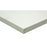 Sterlina II White Porcelain Tile  -  Matte