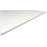 Sterlina II White Porcelain Tile  -  Matte
