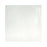Sterlina II White Porcelain Tile  -  Matte