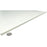 Sterlina II White Porcelain Tile  -  Matte