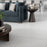 Sterlina II White Porcelain Tile  -  Matte