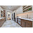 Sterlina II White Porcelain Tile  -  Matte
