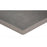 Sterlina II Asphalt Porcelain Tile - Polished