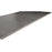 Sterlina II Asphalt Porcelain Tile - Polished