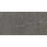 Sterlina II Asphalt Porcelain Tile - Polished