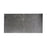 Sterlina II Asphalt Porcelain Tile - Polished