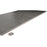Sterlina II Asphalt Porcelain Tile - Polished