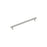Bar Pulls Carbon Steel Sterling Nickel Appliance Pull 1