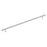 Bar Pulls Carbon Steel Sterling Nickel Cabinet Pull 1