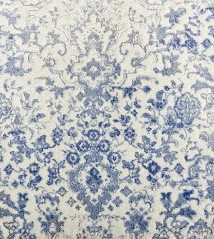 Tides Stillwater Porcelain 25403