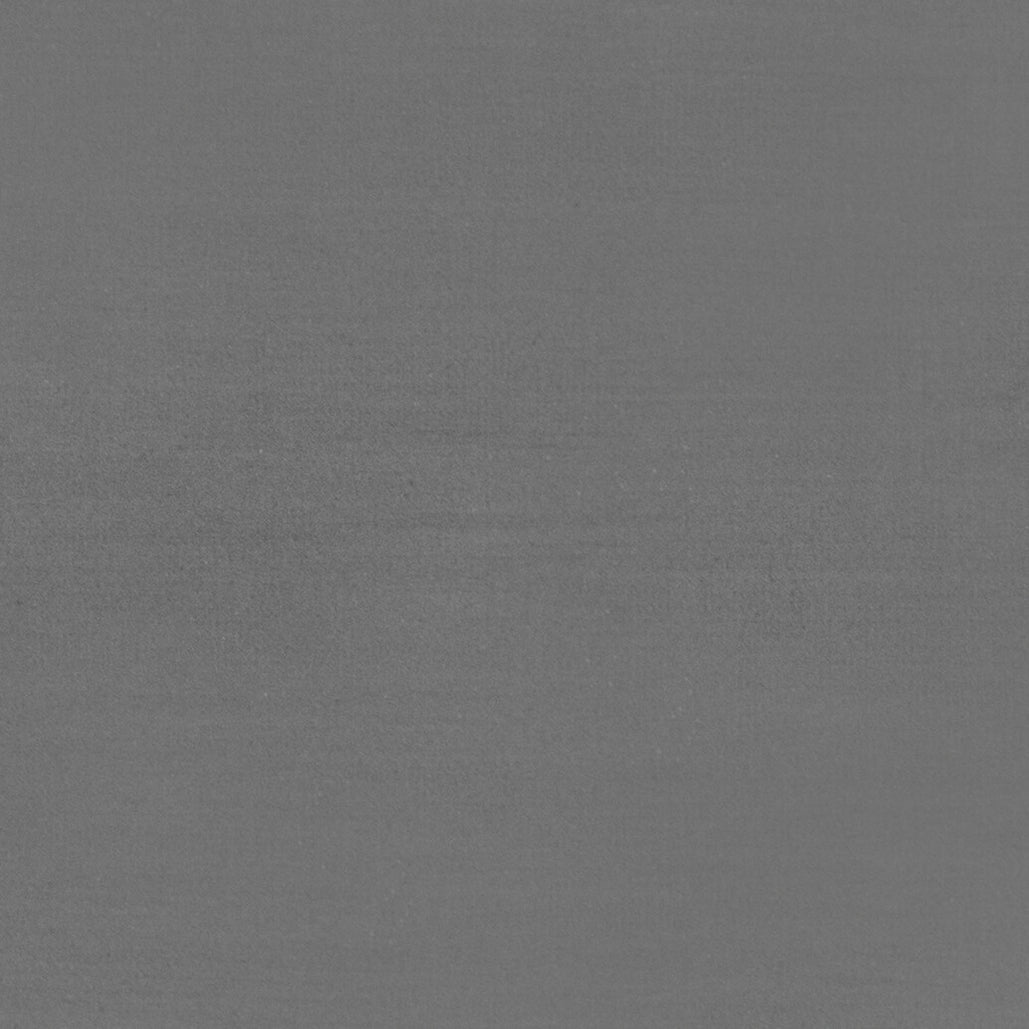 American Olean Subtle Strands SS38 Stone Matte Porcelain Tile — Stone ...