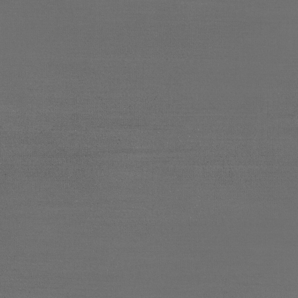 American Olean Subtle Strands SS38 Stone Matte Porcelain Tile — Stone ...