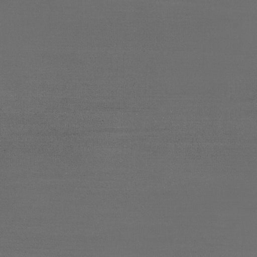 Subtle Strands Porcelain Stone SS38 Tile Matte 1