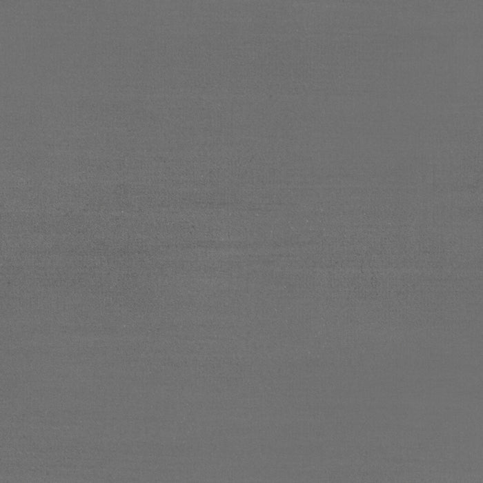 Subtle Strands Porcelain Stone SS38 Tile Matte 1