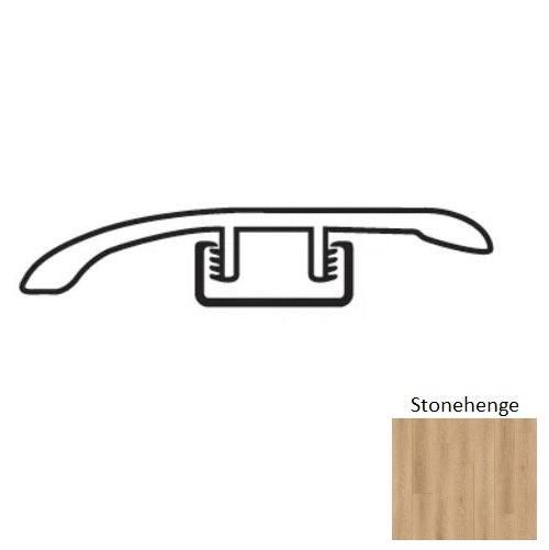 Colonial Vinyl Stonehenge Cston Reducer Urethane 1