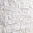 XL Rockmount Stacked Stone Panel Marble Stonevera Pearl Ledgestone Split Face 2