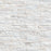 XL Rockmount Stacked Stone Panel Marble Stonevera Pearl Ledgestone Split Face 3