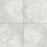 Mineral Cove Porcelain Stonewash Gray MC16 Tile Matte 1