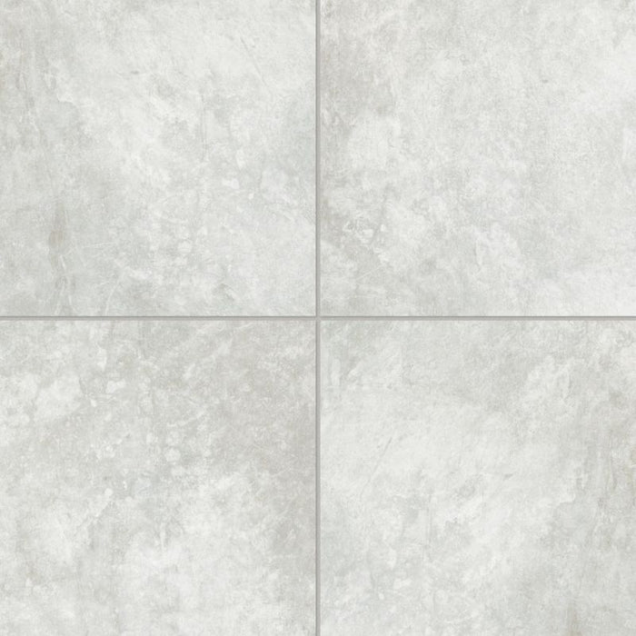 Mineral Cove Porcelain Stonewash Gray MC16 Tile Matte 1