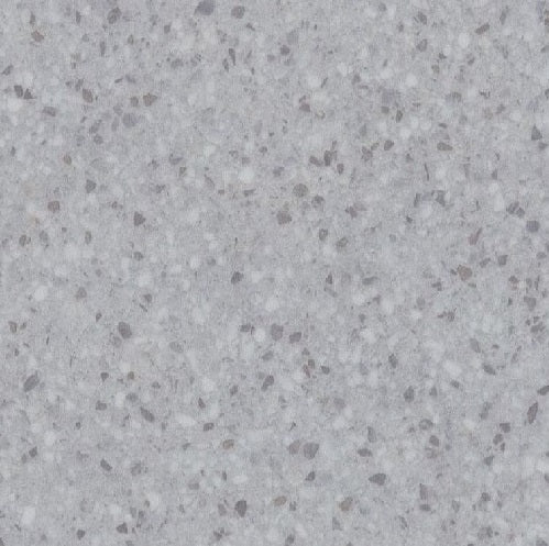 Expressive Ideas Vinyl Stonewashed Luxury Vinyl Tile Polyurethane  1