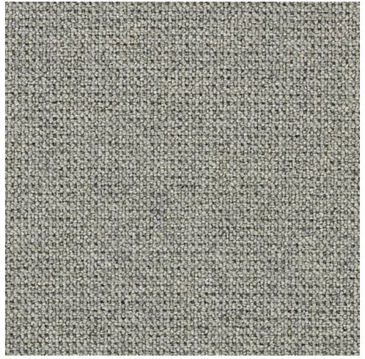Stoney Point Wool Bear Creek BEARC Carpet STPOI Textured 1