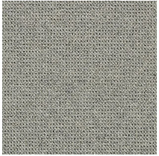 Stoney Point Wool Bear Creek BEARC Carpet STPOI Textured 1
