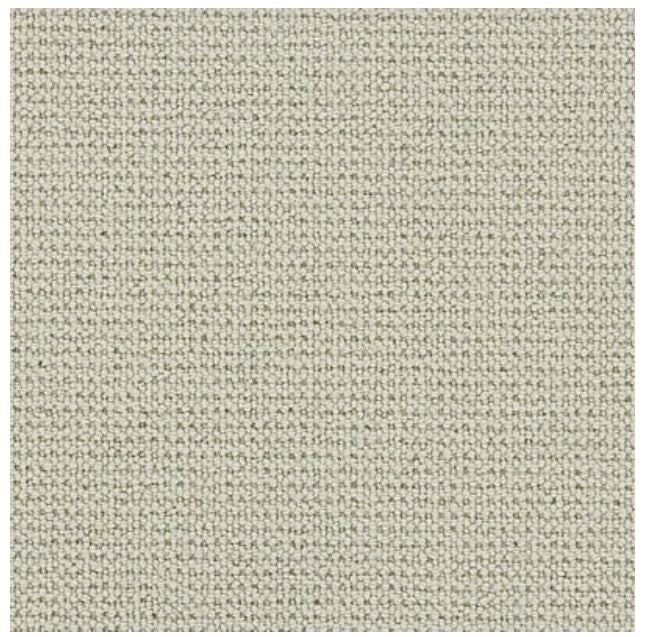 Stoney Point Wool Comfort White COMFO Carpet STPOI Textured 1