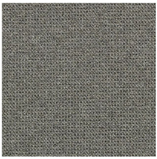 Stoney Point Wool Downing Slate DOWNI Carpet STPOI Textured 1