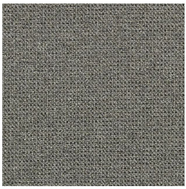 Stoney Point Wool Downing Slate DOWNI Carpet STPOI Textured 1