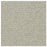 Stoney Point Wool Harbor Gray HARBO Carpet STPOI Textured 1