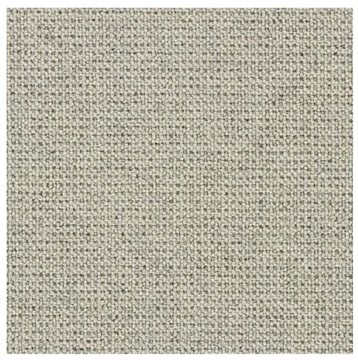 Stoney Point Wool Harbor Gray HARBO Carpet STPOI Textured 1