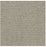 Stoney Point Wool Limestone LIMES Carpet STPOI Textured 1