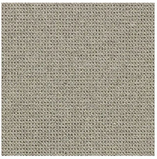 Stoney Point Wool Limestone LIMES Carpet STPOI Textured 1