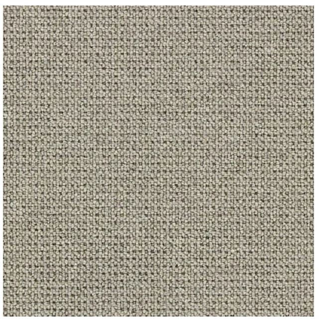 Stoney Point Wool Limestone LIMES Carpet STPOI Textured 1
