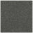 Stoney Point Wool Steel Wool STEEL Carpet STPOI Textured 1