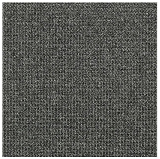 Stoney Point Wool Steel Wool STEEL Carpet STPOI Textured 1