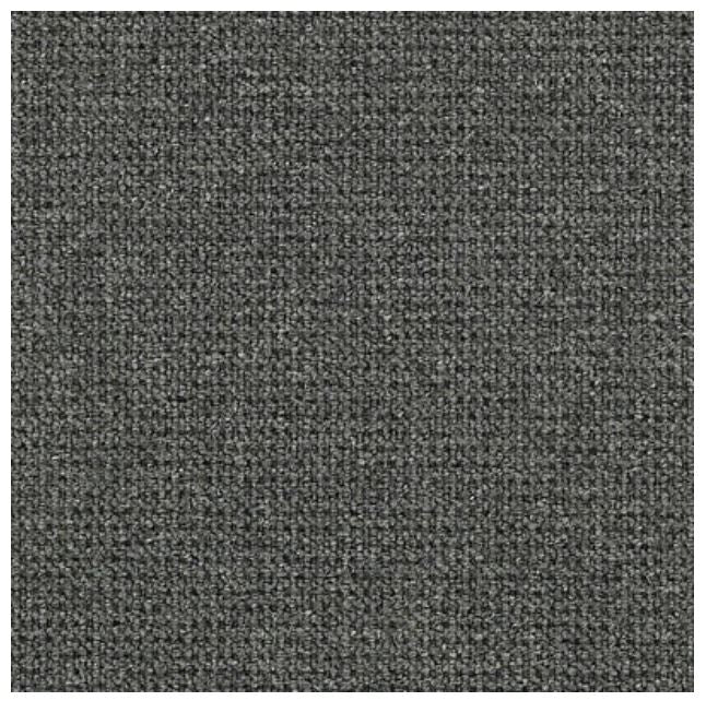 Stoney Point Wool Steel Wool STEEL Carpet STPOI Textured 1