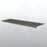 XL Trecento Stormbound Luxury Vinyl Moulding / Trim - 12" x 47.25" Stair Tread Eased Edge