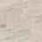 Traktion Stowe Porcelain Desert Amber Tile Matte 1