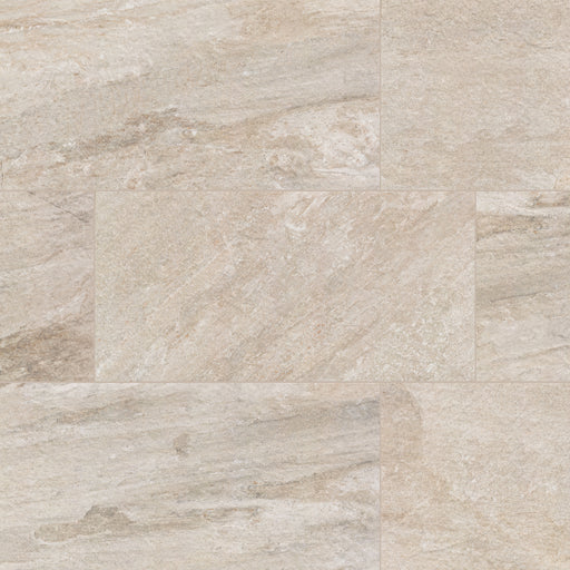 Traktion Stowe Porcelain Desert Amber Tile Matte 1